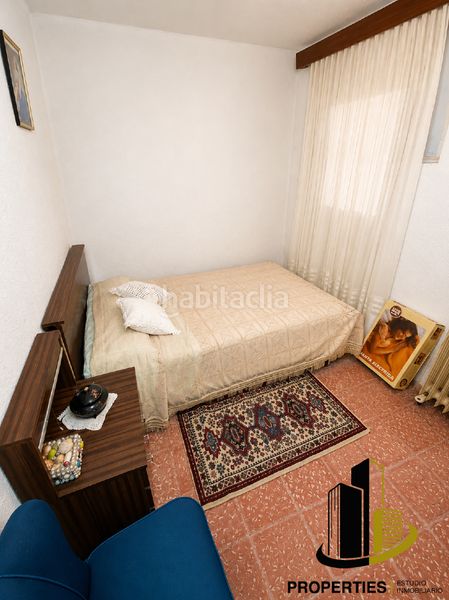 Foto 9f87d6ab-99fa-405b-ab8d-5ffb6664854b. Casa a Guijuelo