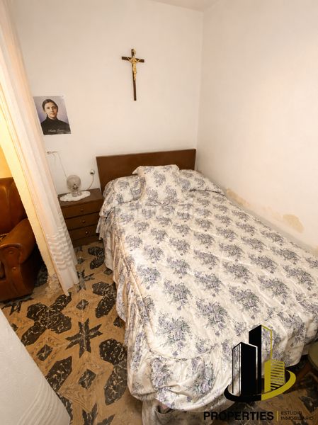 Foto a9f80bc8-5df2-46ac-b0c1-c64e2ffe3234. Casa a Guijuelo