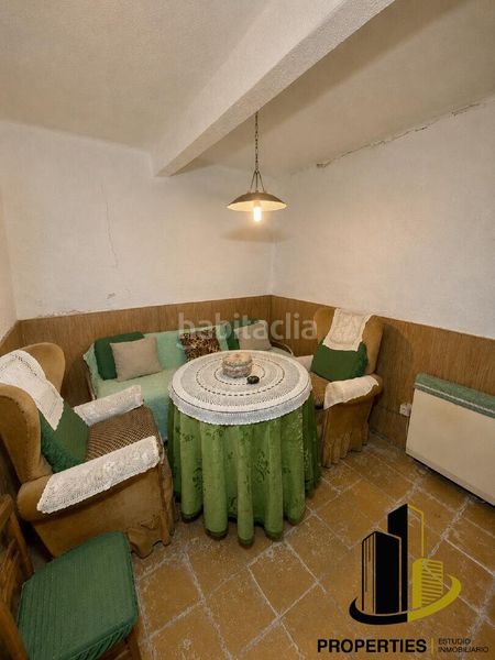 Foto f2b024d4-0afe-4257-820d-9431a1d832fd. Casa a Guijuelo