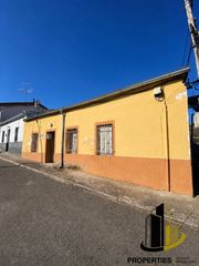 House in Guijuelo