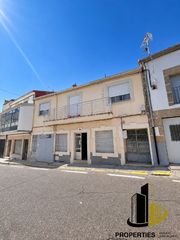 Casa a Ledrada