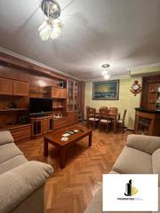 Location Appartement à Guijuelo