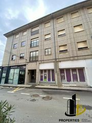 Lloguer Local Comercial a Guijuelo