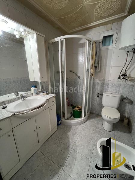 Foto 25f9096a-bab1-48da-8ad5-d51af97804d4. Casa en Ledrada