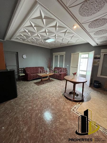 Foto 4533f5ca-07af-461c-a70d-5deef833a72d. Casa en Ledrada