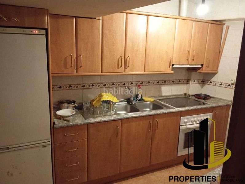 Foto 52a2e5b3-55a4-442f-a9b3-6e9eb407be03. Casa en Ledrada