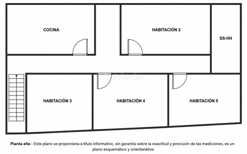 Foto 6a03727f-4ff8-4072-b11c-4af3eeabed1d. Casa en Ledrada