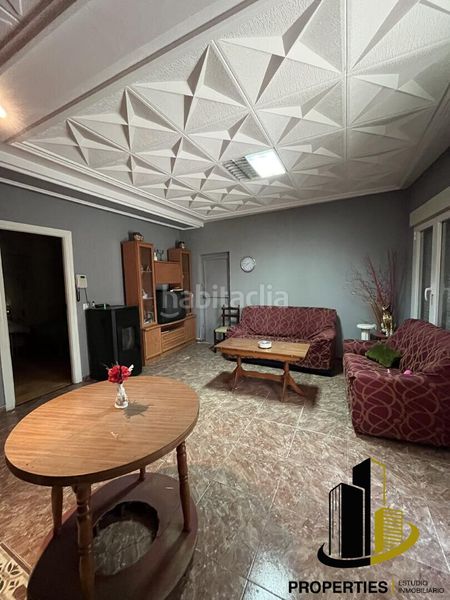 Foto 6fe00ffd-e92c-43b7-9414-67669a5c19a6. Casa en Ledrada
