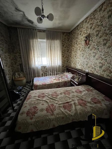 Foto 707397c7-1465-4e75-8755-99667adee7dc. Casa en Ledrada