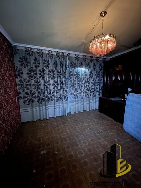 Foto a246fd4f-dd25-404b-b04c-0b29670ed9c7. Casa en Ledrada