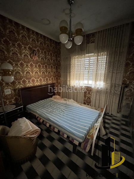 Foto da60ca04-0f8f-4d95-8f82-e091b03e1a3b. Casa en Ledrada