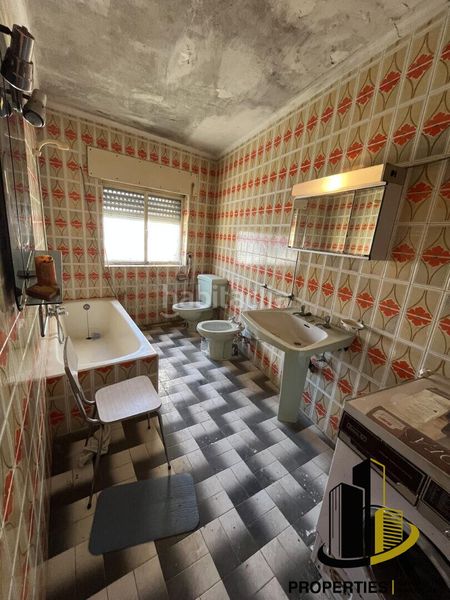 Foto fb73e762-a4e9-4916-a3b2-a5766334fc1a. Casa en Ledrada