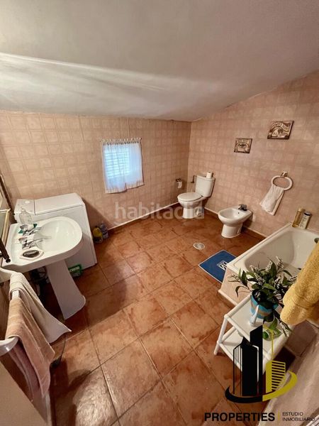 Foto 0c1fb362-38af-45ad-b945-7ba8ad44883d. Casa a Pedrosillo de los Aires