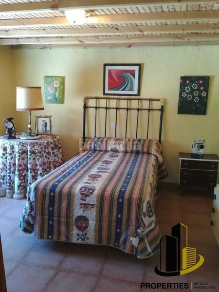 Foto 0cf42ad4-51c9-49be-93f6-7a611079adcf. Casa a Pedrosillo de los Aires