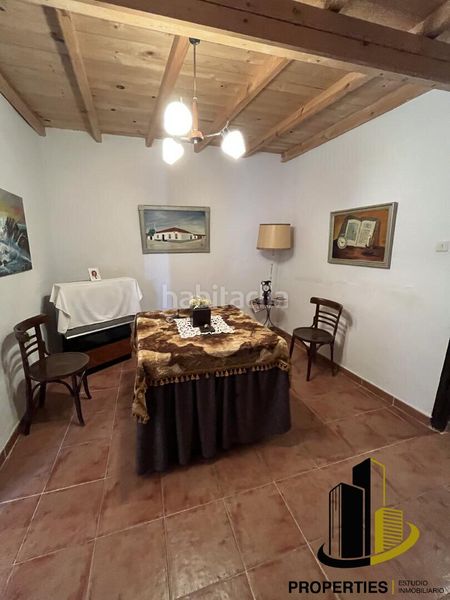 Foto 11dc9185-3dce-455f-b2b4-bf14f23be4b8. Casa a Pedrosillo de los Aires