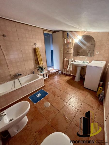 Foto 138e8c0e-aaab-4962-99f5-a9a08de28447. Casa a Pedrosillo de los Aires