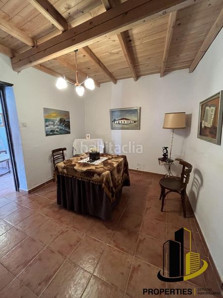 Foto 1bddb476-4447-4b4e-9807-3ef81476982a. Casa a Pedrosillo de los Aires