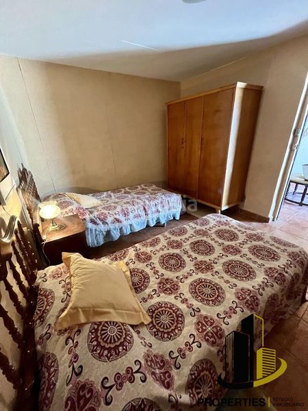 Foto 20f87ada-a17a-4ae6-b0c3-bb35defd673e. Casa a Pedrosillo de los Aires