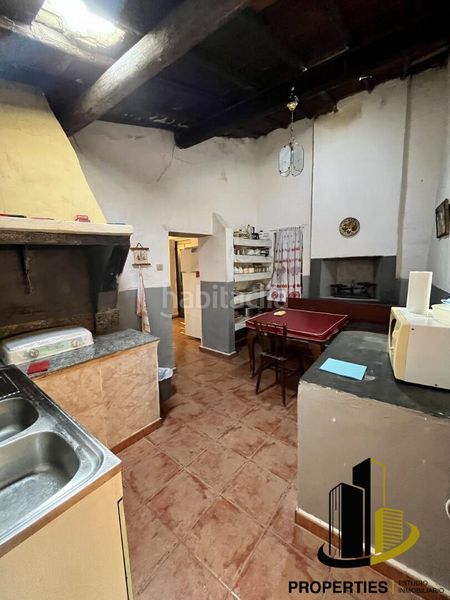 Foto 27edc9fa-408e-4160-b148-365f04f936c0. Casa a Pedrosillo de los Aires
