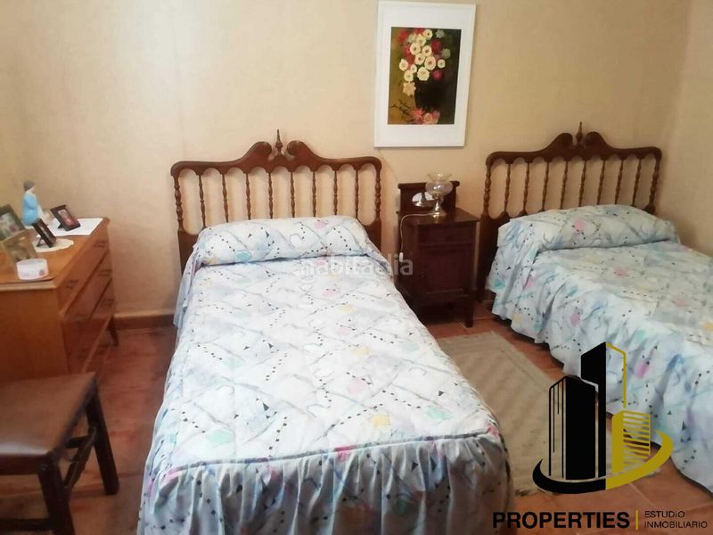 Foto 46b87650-6cf9-44f8-893e-2f42bc17b64b. Casa a Pedrosillo de los Aires