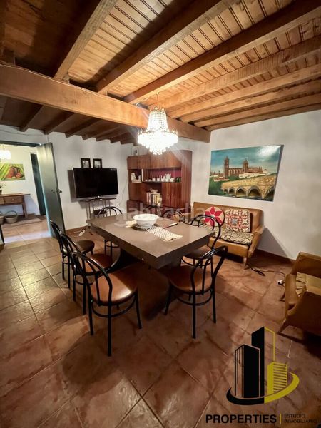 Foto 4cee3df3-1224-4a02-b7ad-95cc7c57df3b. Casa a Pedrosillo de los Aires