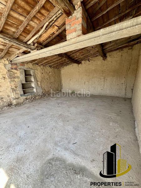 Foto 547f0614-126c-4401-b963-b13e680efa4c. Casa a Pedrosillo de los Aires