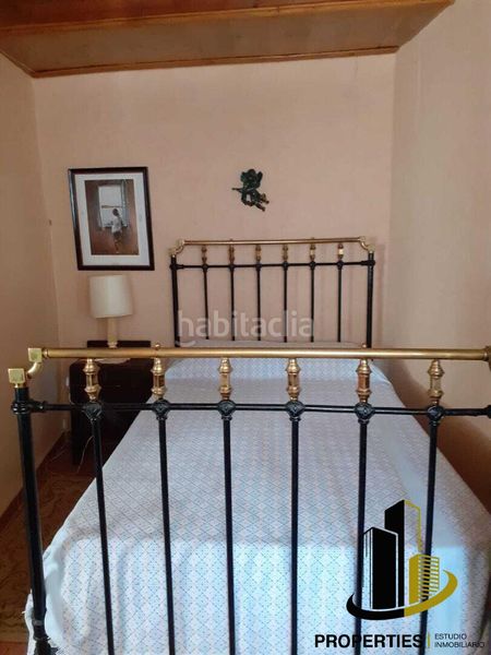 Foto 67bacd30-316e-4b71-96b3-1be6b7b80426. Casa a Pedrosillo de los Aires