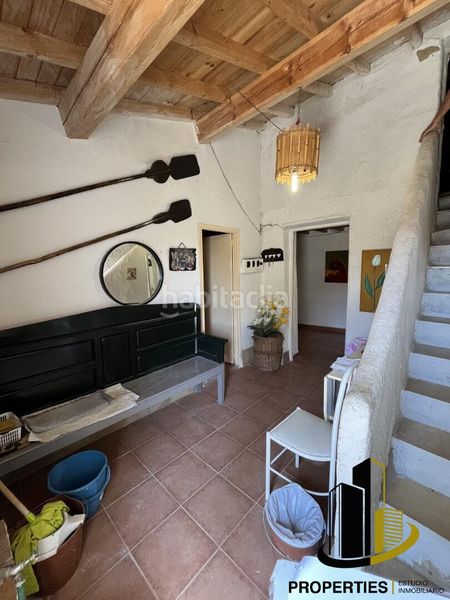 Foto 6d72a5fe-ae42-4cd7-bb89-fde825be2a82. Casa a Pedrosillo de los Aires