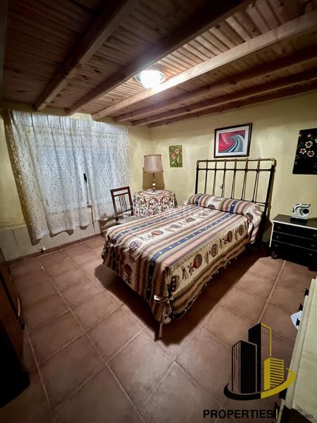 Foto 730a397a-db8b-4dcf-a27c-6bf7cbc61975. Casa a Pedrosillo de los Aires