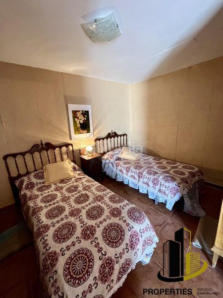 Foto a0ff7e4a-bd69-4af7-b37a-172a3437008a. Casa a Pedrosillo de los Aires