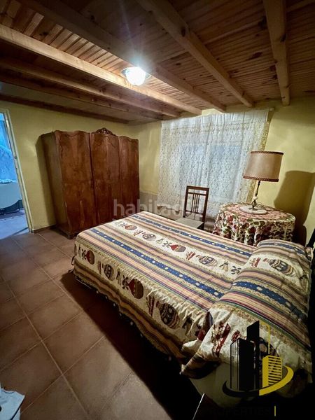 Foto add35d15-4d64-4aee-8a63-5f112f36e915. Casa a Pedrosillo de los Aires