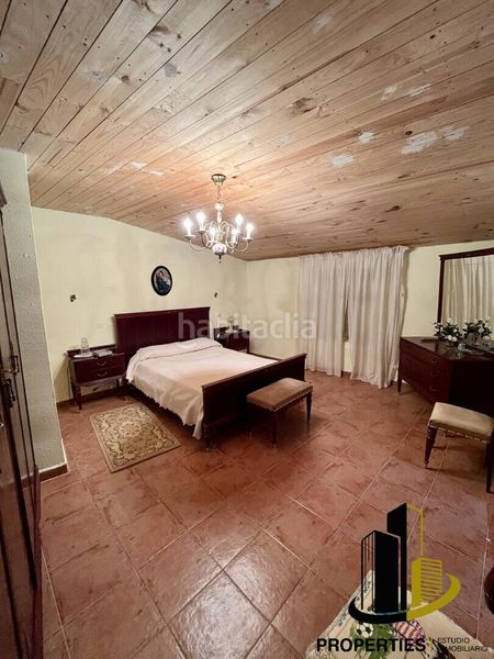 Foto b632eafb-e6b7-4170-a564-1d4ec9d9505b. Casa a Pedrosillo de los Aires