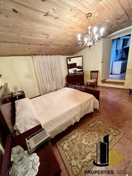 Foto c8e473cf-7062-43d5-a29c-bb9970176ff3. Casa a Pedrosillo de los Aires