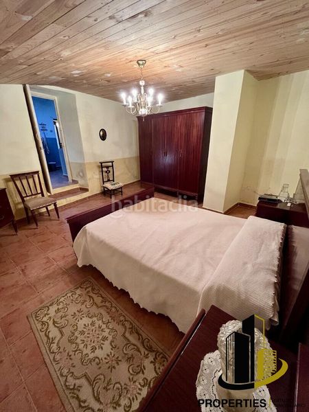 Foto d3b6e444-5b2f-4433-992c-136cfa73348b. Casa a Pedrosillo de los Aires
