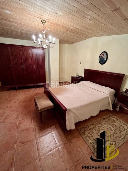 Foto f163f633-bae8-4d9b-bc04-0a0f6fd33d68. Casa a Pedrosillo de los Aires