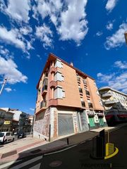 Appartamento  Alfonso xiii, 25 3 a
