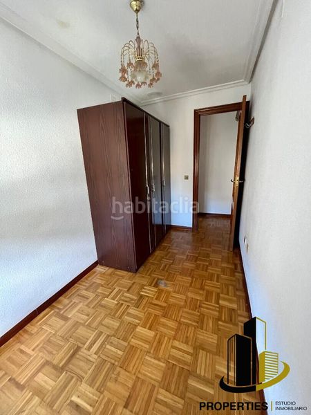 Foto 4b91a3e8-06e4-46e3-bcce-4eb39bf9dd3d. Piso en Guijuelo