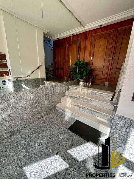 Foto 58a9b0a8-a823-4a12-b16c-6fe6acadfde6. Piso en Guijuelo