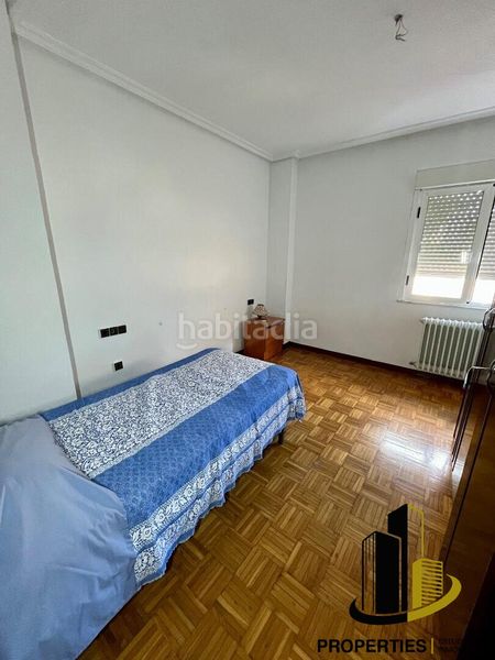 Foto 6be30503-f4f5-4f33-991f-68a022c818ba. Piso en Guijuelo