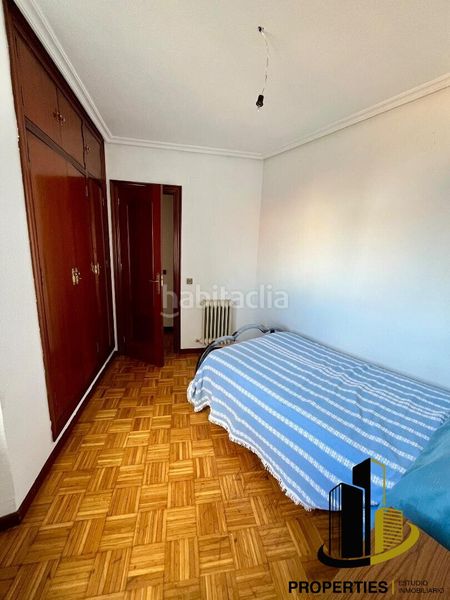 Foto 726f1e1f-ddb2-49bf-a711-4e2e19d30a90. Piso en Guijuelo