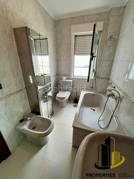 Foto d6cd0dc1-3fba-46b3-8be1-567cf9914296. Piso en Guijuelo