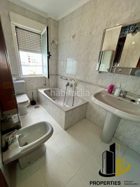 Foto f23a73ee-0a6f-48e0-82ff-123c1b2c650f. Piso en Guijuelo