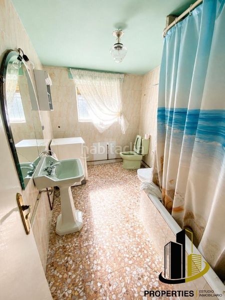 Foto 0aa5c237-07a9-4790-9513-c05b70b21e5c. Casa in Guijuelo