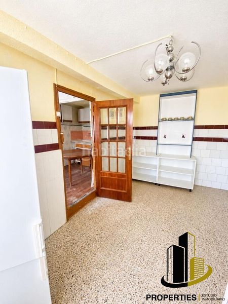 Foto 4032872b-d9e1-4dbd-bb50-ea8066c0af80. Casa in Guijuelo