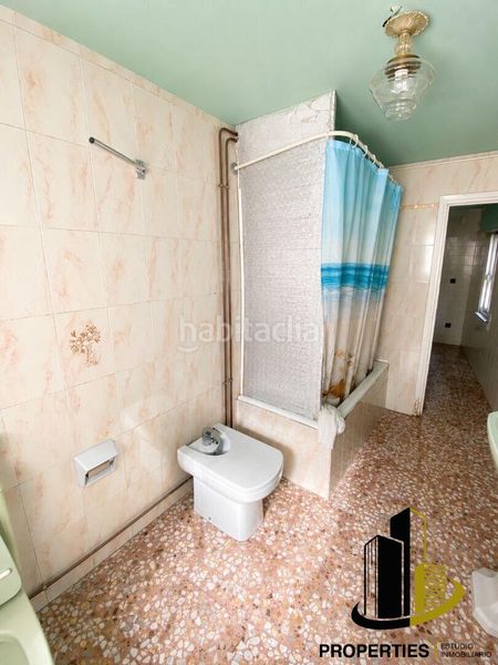 Foto 4687283d-69ed-42a6-9a90-80fc163d825d. Casa in Guijuelo