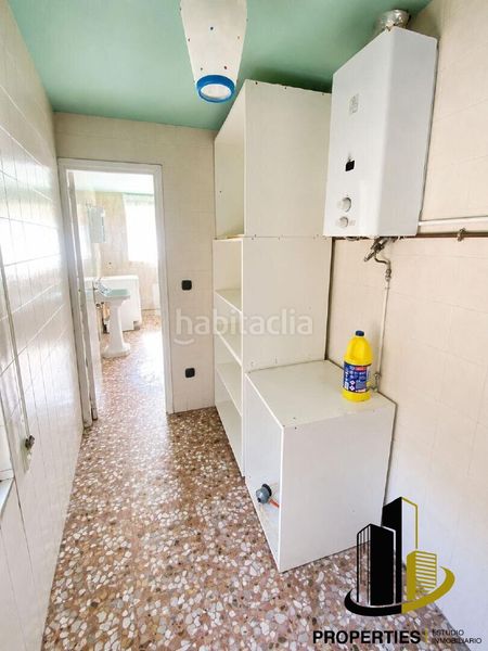 Foto be841068-6c3c-4569-add4-00d4ef941505. Casa in Guijuelo