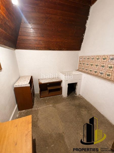 Foto e0b7e8b1-73b1-4a9f-9079-0191d4cfa26c. Casa in Guijuelo