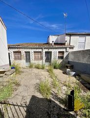 Haus in Guijuelo
