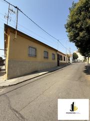Appartement à Guijuelo