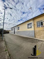 Etagenwohnung en Guijuelo Etagenwohnung en Guijuelo